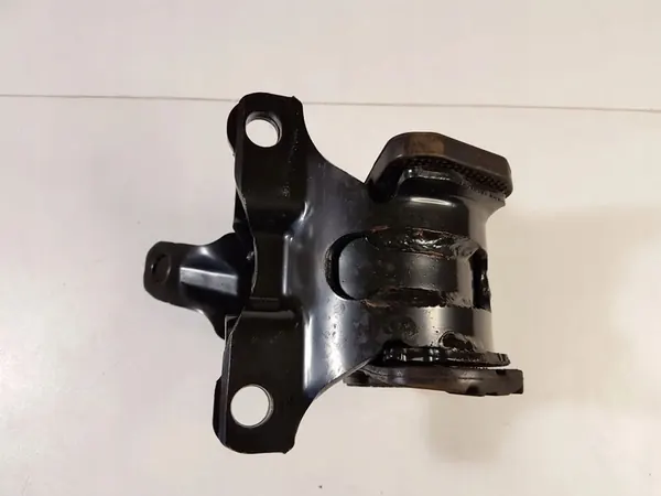 2022 Mazda CX-5 II Gearbox Cushion K12339070A image 6