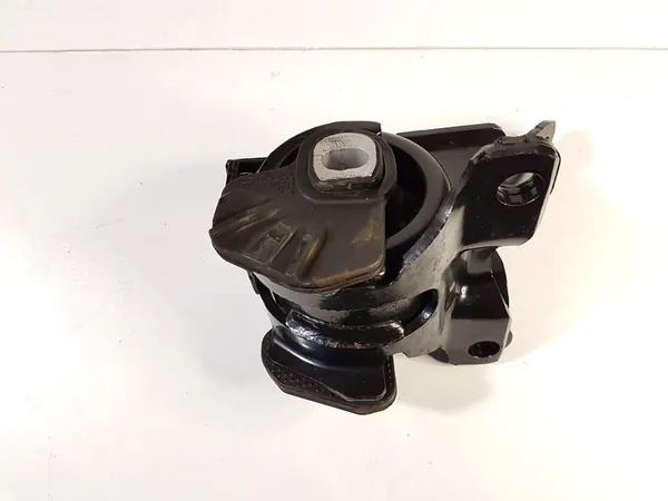 2022 Mazda CX-5 II Gearbox Cushion K12339070A image 7