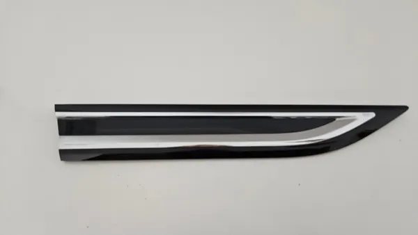 VW ARTEON 3G8853688 Baveur Avant Droit image 2