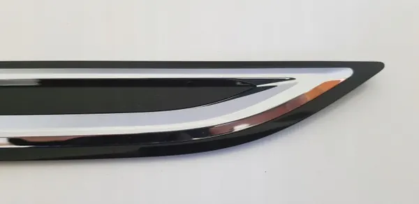 VW ARTEON 3G8853688 Baveur Avant Droit image 3