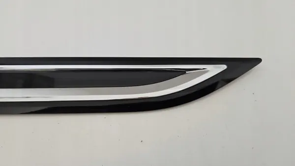 VW ARTEON 3G8853688 Baveur Avant Droit image 5