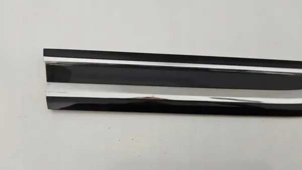 VW ARTEON 3G8853688 Baveur Avant Droit image 6