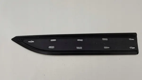 VW ARTEON 3G8853688 Baveur Avant Droit image 7