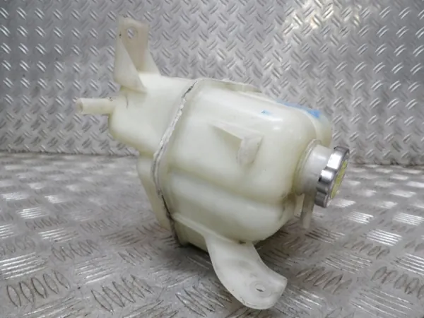 Depósito de Expansión Nissan OEM para Pathfinder R51 Navara D40 2.5 DCI image 6