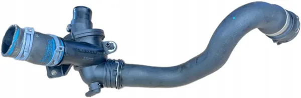 Mercedes Thermostaat OEM A4475010482 voor Vito V W447 2.2 CDI image 2
