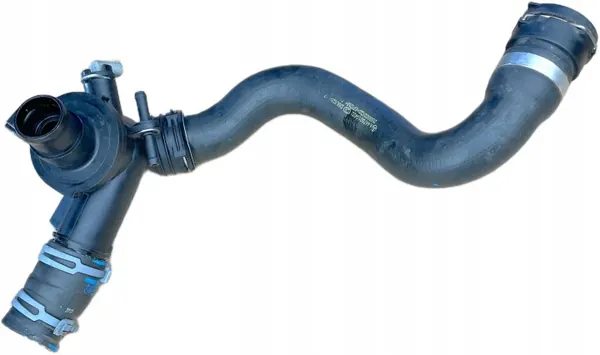 Mercedes Thermostaat OEM A4475010482 voor Vito V W447 2.2 CDI image 5