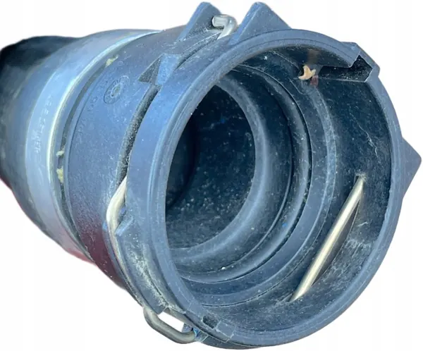 Mercedes Thermostaat OEM A4475010482 voor Vito V W447 2.2 CDI image 6