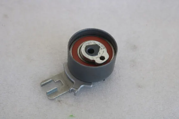 Volvo C70 C30 V40 polia tensora 31339542 image 3