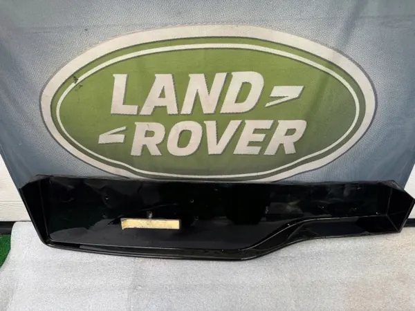 Land Rover Discovery 5 Tavaratilakannen Koriste OEM MY4213418D image 2