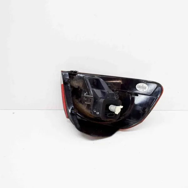 Luz Trasera Derecha VW Golf VI 5K0945096M image 2