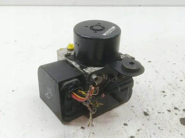 Pompe ABS Fiat Doblo II (2009-) 51888858 image 2