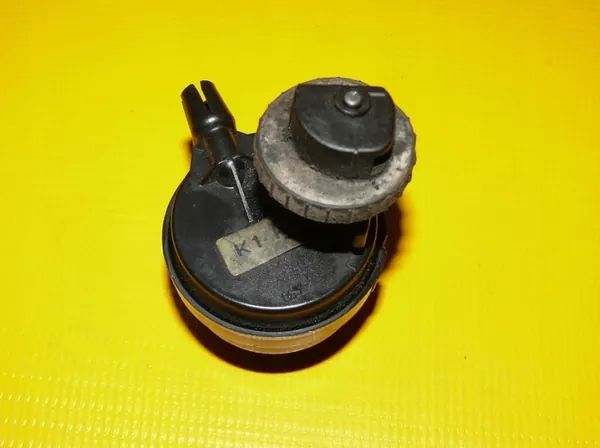 Polttoaineläppätoimija OEM JOK-227-P5 Mercedesille image 4
