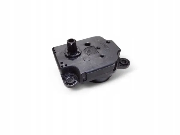 Motor de compuerta OEM CH576001 para Citroën C5 III 1.6L image 2