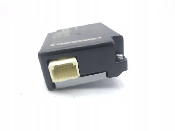 Toyota Keyless-moduuli OEM 897b042110 - Käytetty image 6