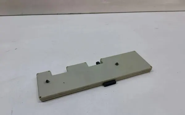 Amplificador Antena OEM 6928934 para BMW 3 E90 image 3