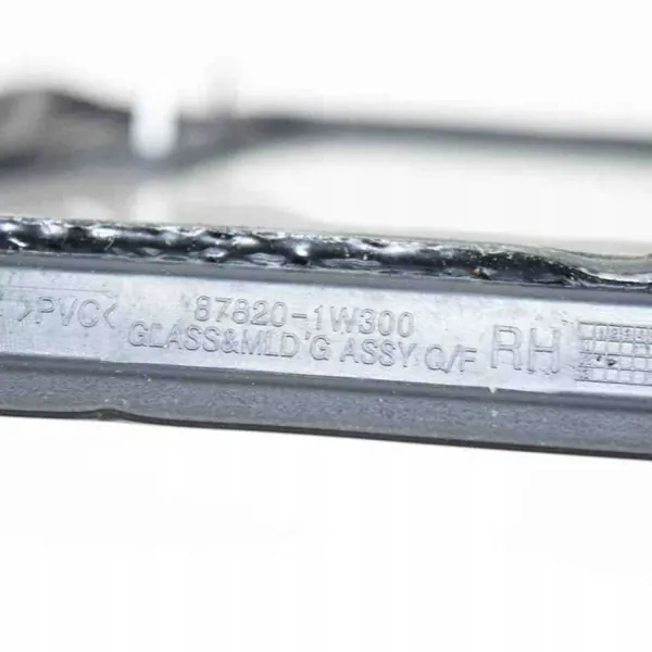 Ventana Trasera Derecha Kia Rio III OEM 878201W300 image 5
