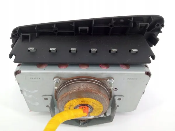 Airbag passageiro direito Toyota Yaris I (1999-2005) OEM image 3