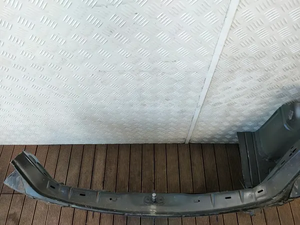 Renfort Siège Arrière Droit VW Scirocco III OE image 5