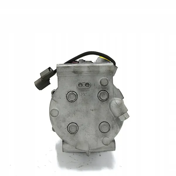 Ilmastointikompressori Honda CR-V Civic Logo image 3