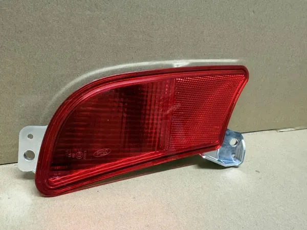 Refletor traseiro direito Ford Kuga III 2024 LV4B13B414AD image 3
