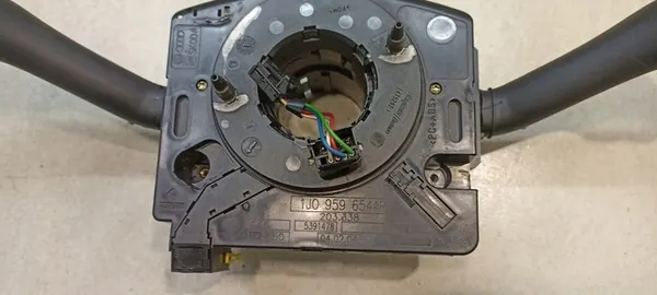 Kombischalter Ford Galaxy MK1 2000-2005 image 2