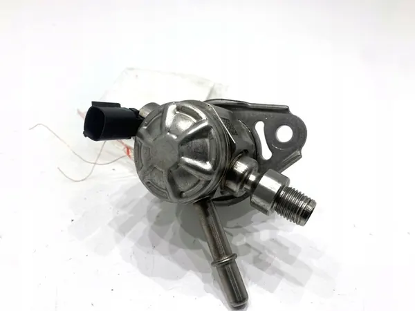 Hochdruckpumpe Opel Astra K 1.4 150PS 12687537 image 2