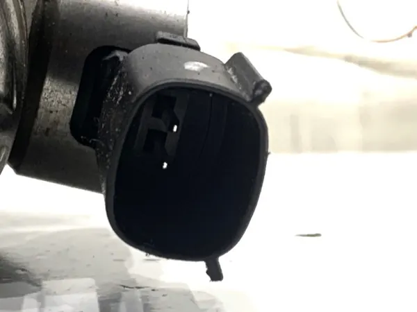 Hochdruckpumpe Opel Astra K 1.4 150PS 12687537 image 3