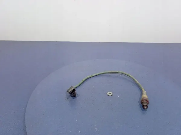 Sonde Lambda OEM 9811388380 pour Peugeot 508 II image 2