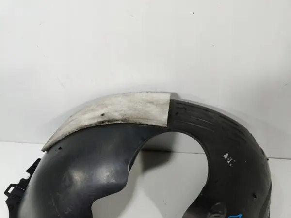 VW T-Roc voor linker spatbord OEM 2GA809957 Gebruikt image 3