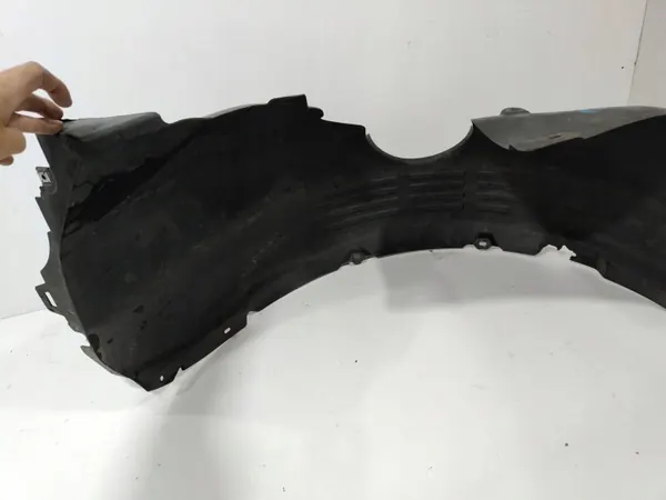 VW T-Roc voor linker spatbord OEM 2GA809957 Gebruikt image 6