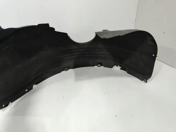 VW T-Roc voor linker spatbord OEM 2GA809957 Gebruikt image 7