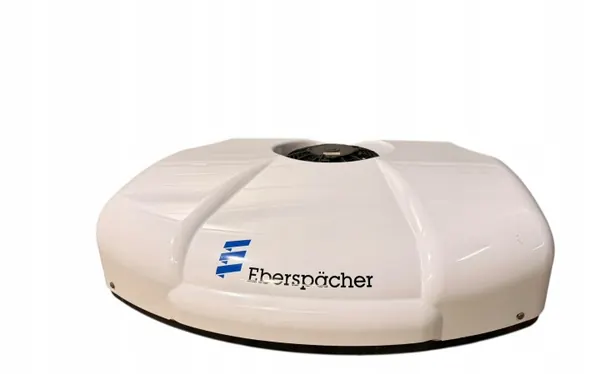 OEM 09127600SC Eberspaecher Cooltronic 1400 G2 AC image 2