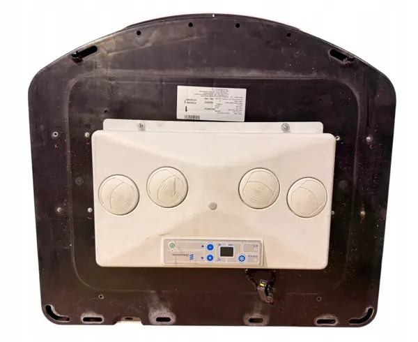 OEM 09127600SC Eberspaecher Cooltronic 1400 G2 AC image 3