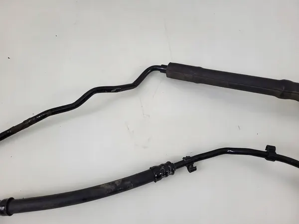 Stuurbekrachtigingsslang SKODA FABIA I 6Q1423893M image 10