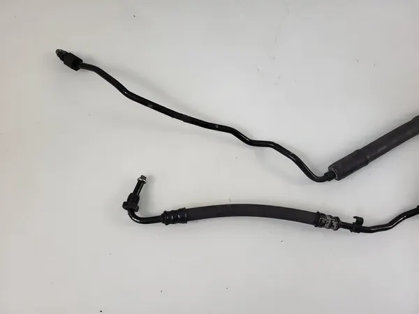 Stuurbekrachtigingsslang SKODA FABIA I 6Q1423893M image 2