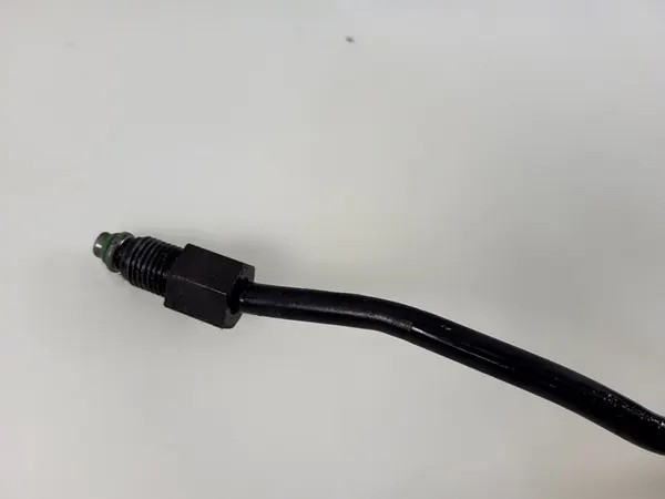 Stuurbekrachtigingsslang SKODA FABIA I 6Q1423893M image 7