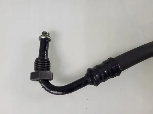 Stuurbekrachtigingsslang SKODA FABIA I 6Q1423893M image 8