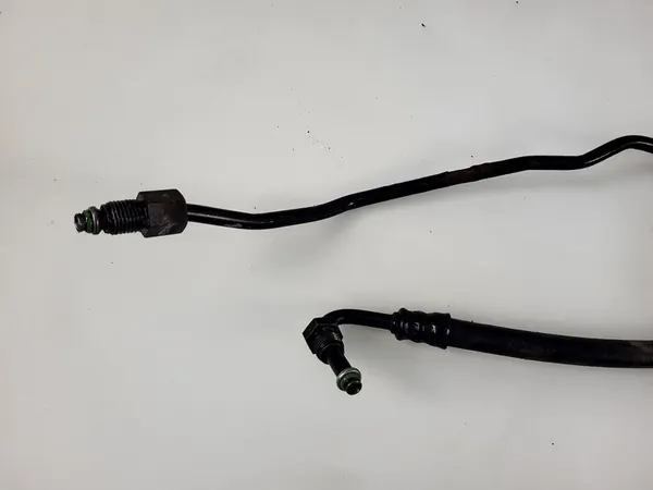 Stuurbekrachtigingsslang SKODA FABIA I 6Q1423893M image 9