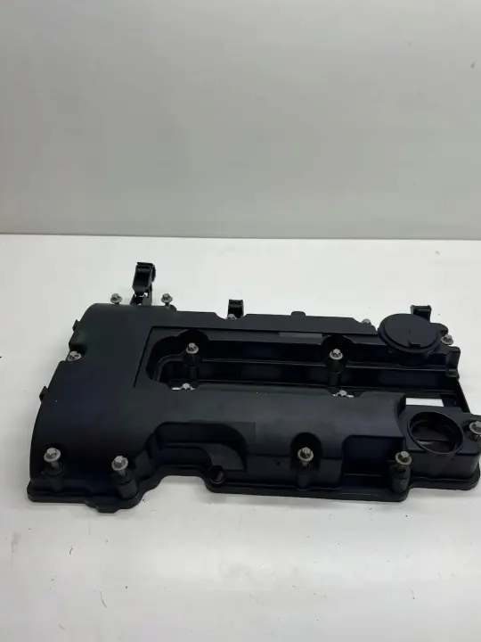 Couvercle de suiveur de came OEM 55561426 Opel Astra J image 2