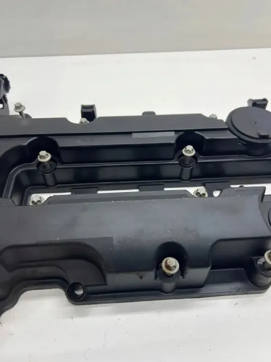 Couvercle de suiveur de came OEM 55561426 Opel Astra J image 3