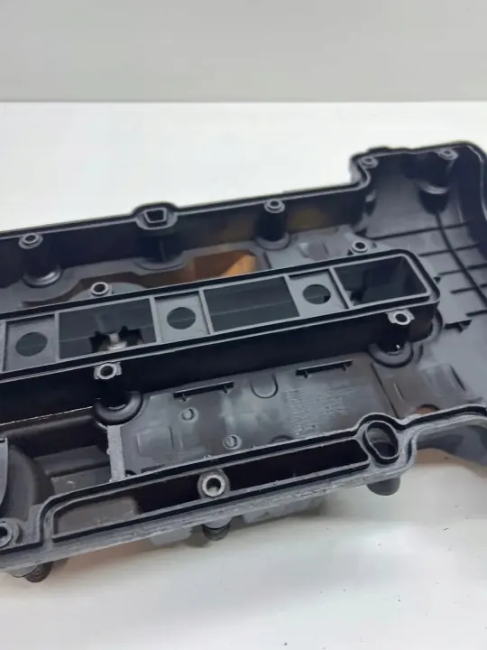 Couvercle de suiveur de came OEM 55561426 Opel Astra J image 7