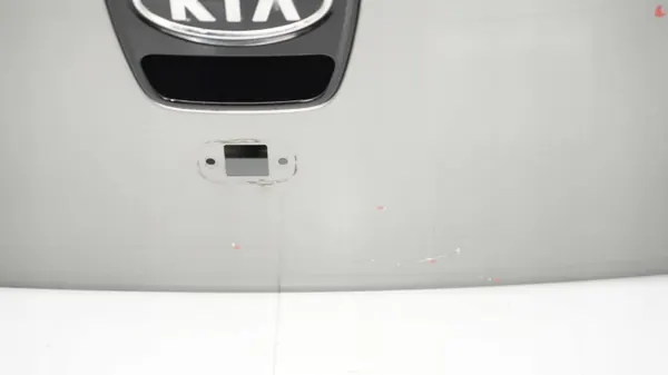 Baklucka OEM 360191061 för Kia Soul I 08-11 image 5