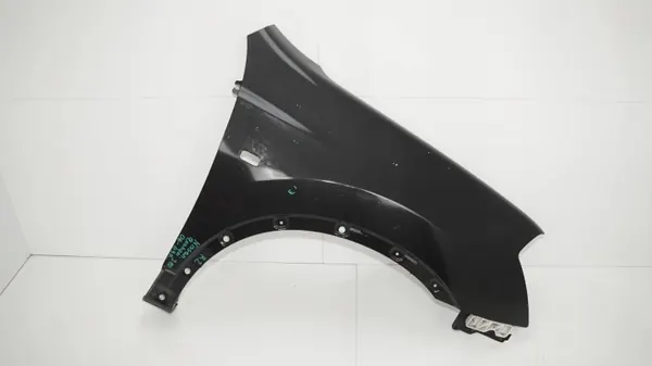 Voorrechter spatbord OEM 360196347 Nissan Qashqai J10 image 2