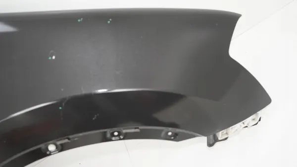 Voorrechter spatbord OEM 360196347 Nissan Qashqai J10 image 6