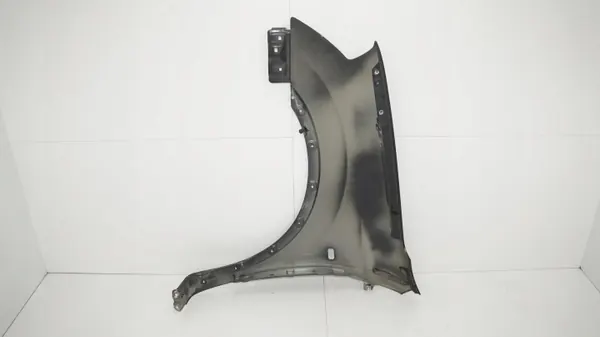 Voorrechter spatbord OEM 360196347 Nissan Qashqai J10 image 8