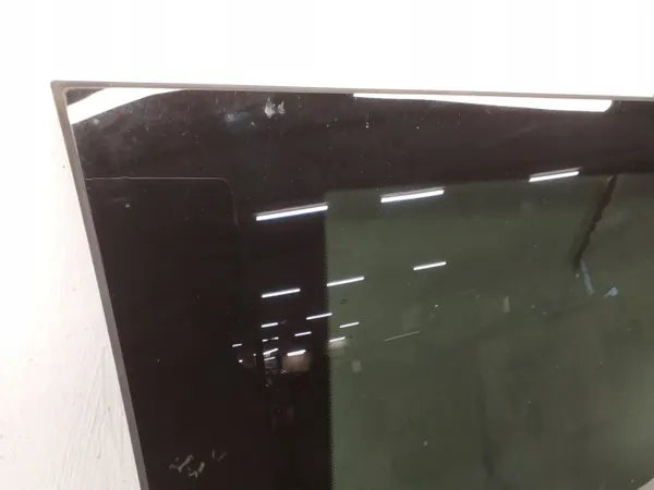 Mercedes-Benz Panoramadakglas OEM JUR269154 image 3