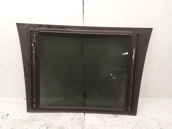 Mercedes-Benz Panoramadakglas OEM JUR269154 image 9