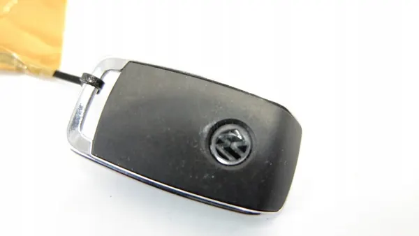 VW Webasto Heizungspilot OEM 3G0963511 - Gebraucht image 7