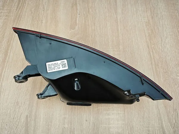 Audi A7 C7 Luz Trasera Derecha LED Matrix 4G8945096H image 4