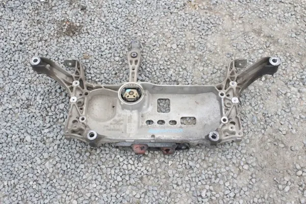 OEM 7N0199369A Vorderachsträger für Seat Alhambra image 4